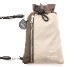 �����٤�Υ٥�ƥ��ա� master-piece �ޥ������ԡ��� YOSEMITE STRAP��master-piece ��Х��륹�ȥ�å� ����ݡ��� �ʥ��顼���١������ 12431-YS2