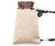 �����٤�Υ٥�ƥ��ա� master-piece �ޥ������ԡ��� YOSEMITE STRAP��master-piece ��Х��륹�ȥ�å� ����ݡ��� �ʥ��顼���١������ 12431-YS2