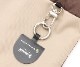 �����٤�Υ٥�ƥ��ա� master-piece �ޥ������ԡ��� YOSEMITE STRAP��master-piece ��Х��륹�ȥ�å� ����ݡ��� �ʥ��顼���١������ 12431-YS2