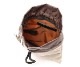 �����٤�Υ٥�ƥ��ա� master-piece �ޥ������ԡ��� YOSEMITE STRAP��master-piece ��Х��륹�ȥ�å� ����ݡ��� �ʥ��顼���١������ 12431-YS2