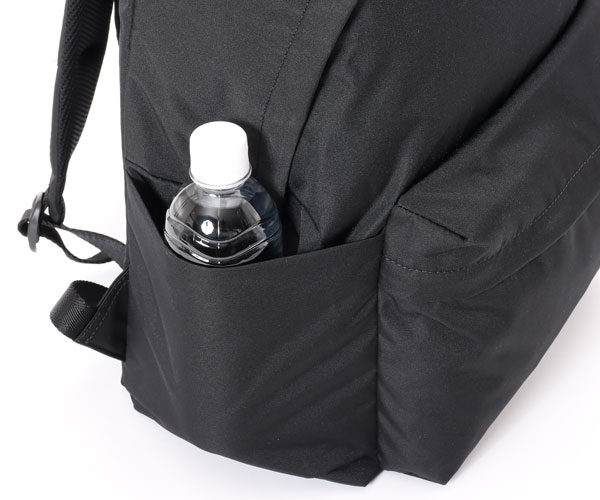 ٤Υ٥ƥա Manhattan Portage BLACK LABEL ޥϥåݡơ ֥å졼٥ Хåѥå ʥ顼֥å MP1277L-305PBL