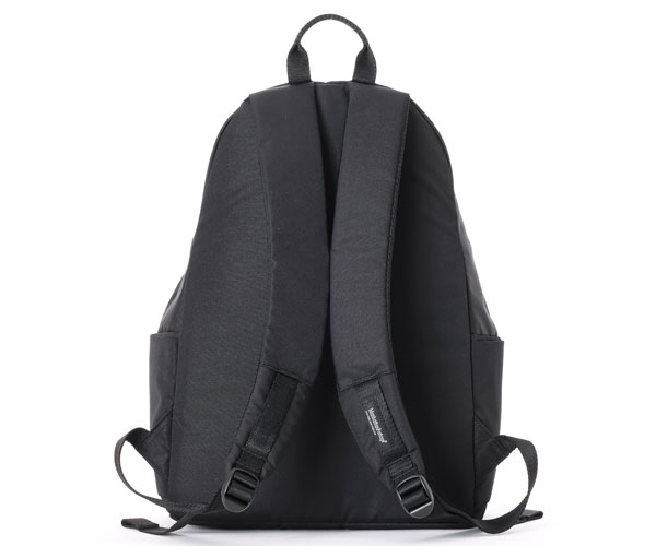 美品 マンハッタンポーテージ ブラックレーベル リュック MP1277-305 Manhattan Portage BLACK LABEL 最大51% 9/27限定 マンハッタン