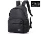 ٤Υ٥ƥա Manhattan Portage BLACK LABEL ޥϥåݡơ ֥å졼٥ Хåѥå ʥ顼֥å MP1277L-305PBL