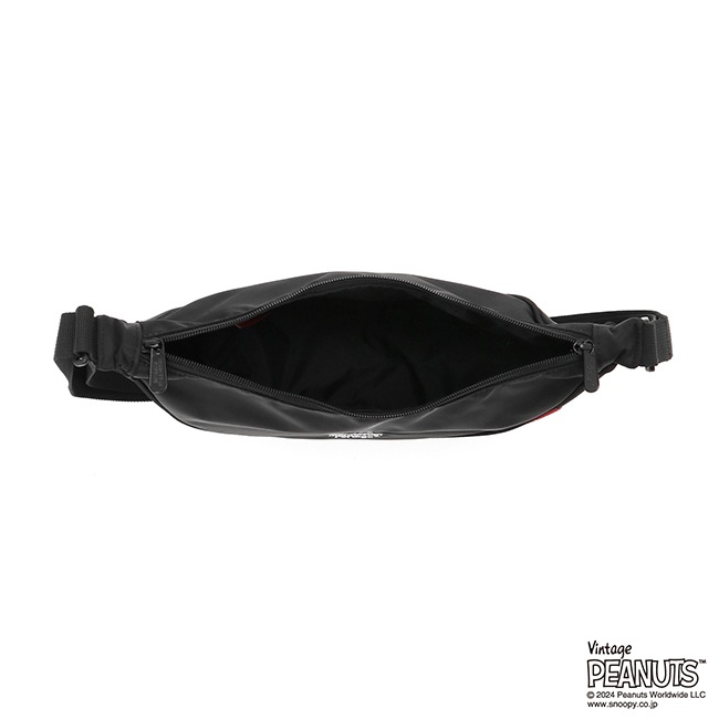٤Υ٥ƥա Manhattan Portage ޥϥåݡơ PEANUTS FW2024 Хå ʥ顼֥å MP2403PEANUTSFW24