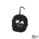 ٤Υ٥ƥա Manhattan Portage ޥϥåݡơ PEANUTS FW2024 Хå ʥ顼֥å MP2403PEANUTSFW24