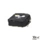 ٤Υ٥ƥա Manhattan Portage ޥϥåݡơ PEANUTS FW2024 Хå ʥ顼֥å MP2403PEANUTSFW24