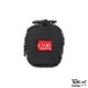 ٤Υ٥ƥա Manhattan Portage ޥϥåݡơ PEANUTS FW2024 Хå ʥ顼֥å MP2403PEANUTSFW24