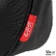 ٤Υ٥ƥա Manhattan Portage ޥϥåݡơ PEANUTS FW2024 Хå ʥ顼֥å MP2403PEANUTSFW24