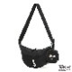 ٤Υ٥ƥա Manhattan Portage ޥϥåݡơ PEANUTS FW2024 Хå ʥ顼֥å MP2403PEANUTSFW24
