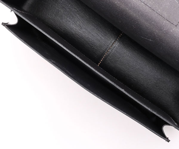 �����٤�Υ٥�ƥ��աۥ���������� GLENROYAL �ե�֥饤�ɥ�쥶�� ���å�����Хå� 13����� �ʥ��顼���˥塼�֥�å��� 02-5912