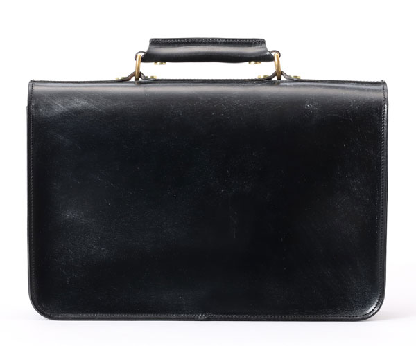 �����٤�Υ٥�ƥ��աۥ���������� GLENROYAL �ե�֥饤�ɥ�쥶�� ���å�����Хå� 13����� �ʥ��顼���˥塼�֥�å��� 02-5912