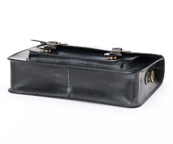 �����٤�Υ٥�ƥ��աۥ���������� GLENROYAL �ե�֥饤�ɥ�쥶�� ���å�����Хå� 13����� �ʥ��顼���˥塼�֥�å��� 02-5912