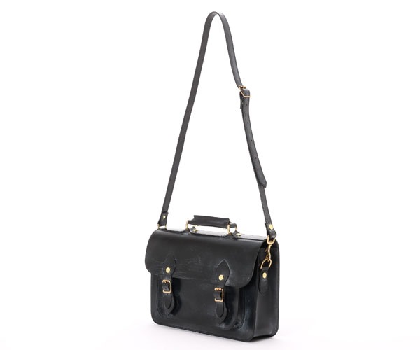 �����٤�Υ٥�ƥ��աۥ���������� GLENROYAL �ե�֥饤�ɥ�쥶�� ���å�����Хå� 13����� �ʥ��顼���˥塼�֥�å��� 02-5912