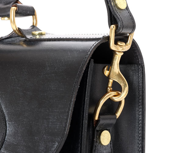 �����٤�Υ٥�ƥ��աۥ���������� GLENROYAL �ե�֥饤�ɥ�쥶�� ���å�����Хå� 13����� �ʥ��顼���˥塼�֥�å��� 02-5912