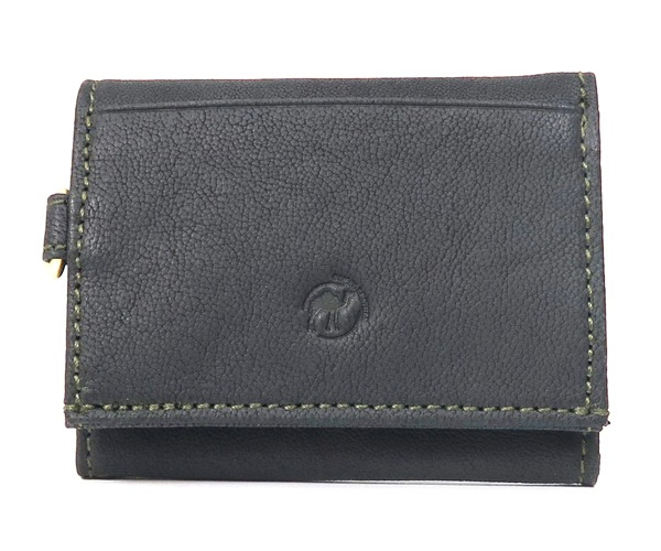 ポケドール　ネイティ ポケドール ネイティ - メルカリ