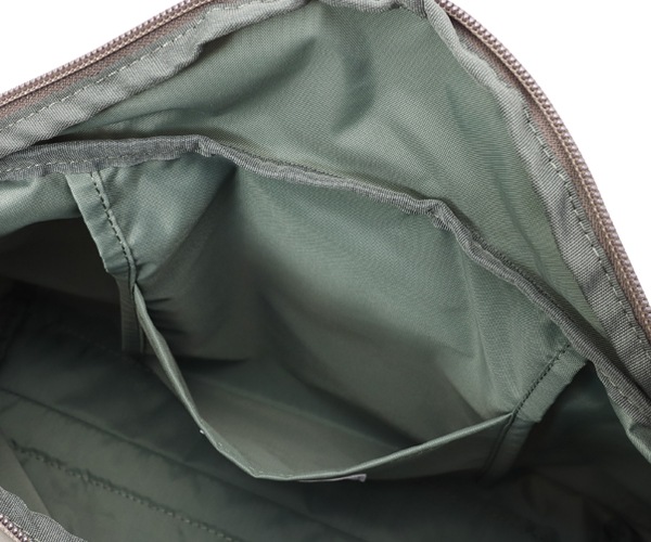 �����٤�Υ٥�ƥ��ա� DSBK �ǥ��������ӡ����� DANTOTSU Register Sling-Small ���������Хå� S �ʥ��顼�����졼�� JXF-3433