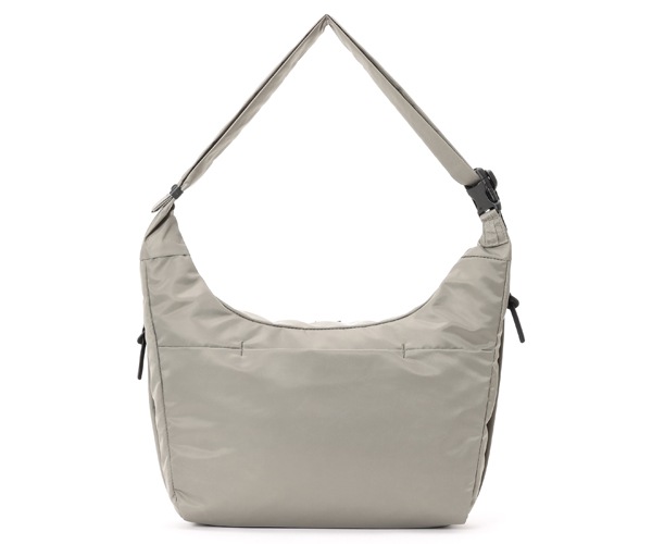 �����٤�Υ٥�ƥ��ա� DSBK �ǥ��������ӡ����� DANTOTSU Register Sling-Small ���������Хå� S �ʥ��顼�����졼�� JXF-3433