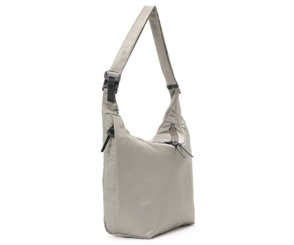 �����٤�Υ٥�ƥ��ա� DSBK �ǥ��������ӡ����� DANTOTSU Register Sling-Small ���������Хå� S �ʥ��顼�����졼�� JXF-3433