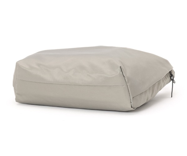 �����٤�Υ٥�ƥ��ա� DSBK �ǥ��������ӡ����� DANTOTSU Register Sling-Small ���������Хå� S �ʥ��顼�����졼�� JXF-3433