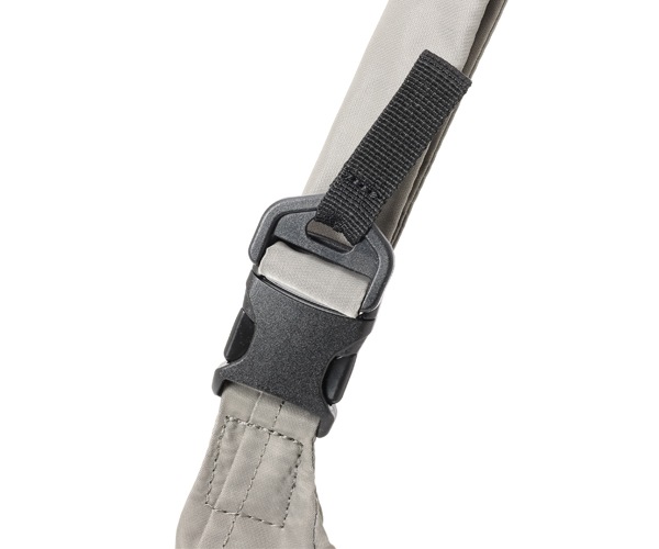 �����٤�Υ٥�ƥ��ա� DSBK �ǥ��������ӡ����� DANTOTSU Register Sling-Small ���������Хå� S �ʥ��顼�����졼�� JXF-3433