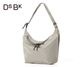 �����٤�Υ٥�ƥ��ա� DSBK �ǥ��������ӡ����� DANTOTSU Register Sling-Small ���������Хå� S �ʥ��顼�����졼�� JXF-3433