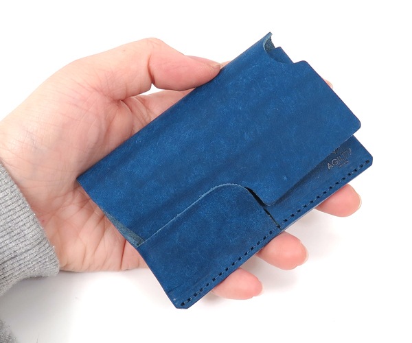 AGILITY ������ƥ� �ޥ르�� �ƥ��� �����ɥ����� �ʥ��顼���֥롼�� 0367