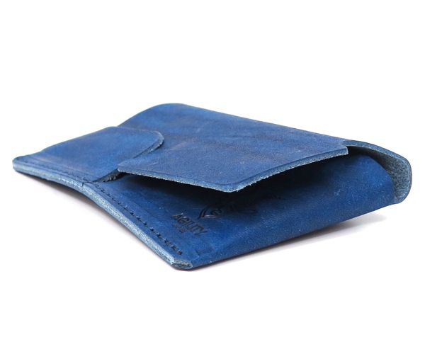 AGILITY ������ƥ� �ޥ르�� �ƥ��� �����ɥ����� �ʥ��顼���֥롼�� 0367