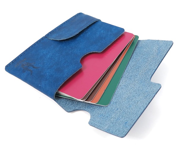 AGILITY ������ƥ� �ޥ르�� �ƥ��� �����ɥ����� �ʥ��顼���֥롼�� 0367