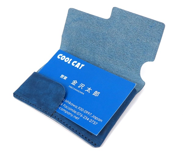 AGILITY ������ƥ� �ޥ르�� �ƥ��� �����ɥ����� �ʥ��顼���֥롼�� 0367