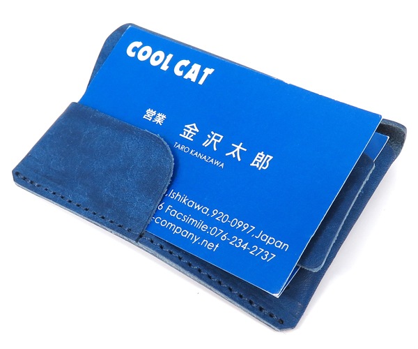 AGILITY ������ƥ� �ޥ르�� �ƥ��� �����ɥ����� �ʥ��顼���֥롼�� 0367