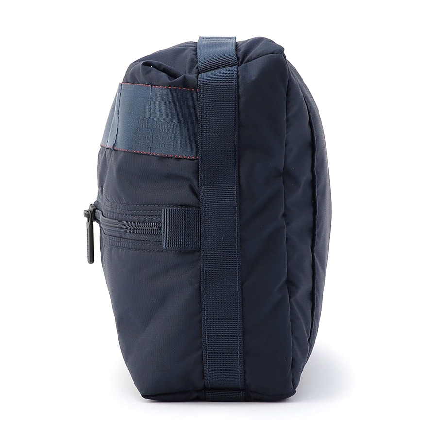�����٤�Υ٥�ƥ��ա� �֥꡼�ե��� BRIEFING ���塼�������� SHOES CASE CS �ʥ��顼���饤�ȥ��졼�� BRG251G18