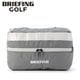�����٤�Υ٥�ƥ��ա� �֥꡼�ե��� BRIEFING ���塼�������� SHOES CASE CS �ʥ��顼���饤�ȥ��졼�� BRG251G18