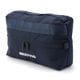 �����٤�Υ٥�ƥ��ա� �֥꡼�ե��� BRIEFING ���塼�������� SHOES CASE CS �ʥ��顼���饤�ȥ��졼�� BRG251G18