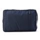 �����٤�Υ٥�ƥ��ա� �֥꡼�ե��� BRIEFING ���塼�������� SHOES CASE CS �ʥ��顼���饤�ȥ��졼�� BRG251G18