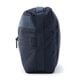 �����٤�Υ٥�ƥ��ա� �֥꡼�ե��� BRIEFING ���塼�������� SHOES CASE CS �ʥ��顼���饤�ȥ��졼�� BRG251G18