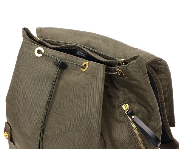 �ݡ����� ���� ���å����å� 871-15124 �ʥ��顼�����꡼�֡� | ���ĥ��Х� PORTER ��