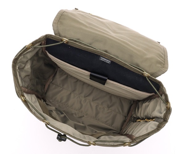 �ݡ����� ���� ���å����å� 871-15124 �ʥ��顼�����꡼�֡� | ���ĥ��Х� PORTER ��