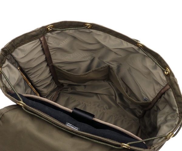 �ݡ����� ���� ���å����å� 871-15124 �ʥ��顼�����꡼�֡� | ���ĥ��Х� PORTER ��