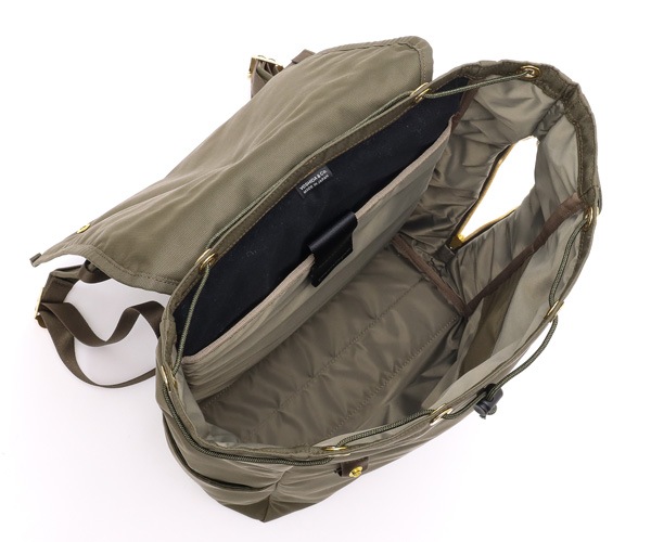 �ݡ����� ���� ���å����å� 871-15124 �ʥ��顼�����꡼�֡� | ���ĥ��Х� PORTER ��