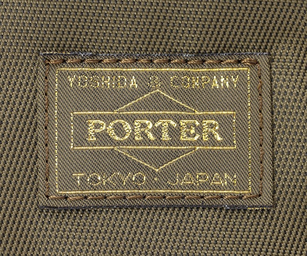 �ݡ����� ���� ���å����å� 871-15124 �ʥ��顼�����꡼�֡� | ���ĥ��Х� PORTER ��