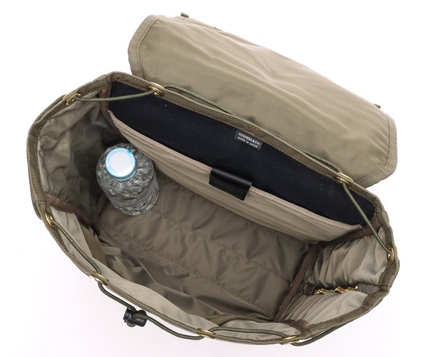 �ݡ����� ���� ���å����å� 871-15124 �ʥ��顼�����꡼�֡� | ���ĥ��Х� PORTER ��