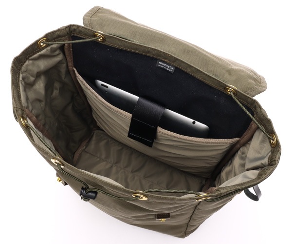 �ݡ����� ���� ���å����å� 871-15124 �ʥ��顼�����꡼�֡� | ���ĥ��Х� PORTER ��