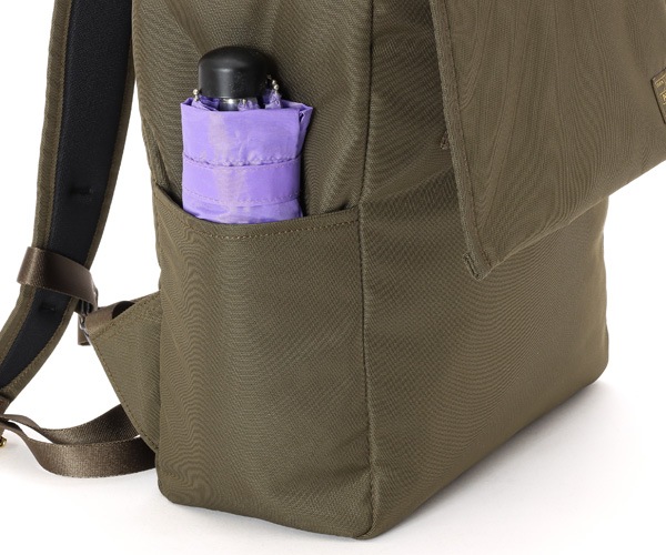 �ݡ����� ���� ���å����å� 871-15124 �ʥ��顼�����꡼�֡� | ���ĥ��Х� PORTER ��