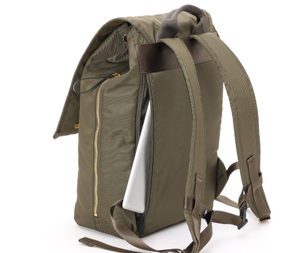 �ݡ����� ���� ���å����å� 871-15124 �ʥ��顼�����꡼�֡� | ���ĥ��Х� PORTER ��