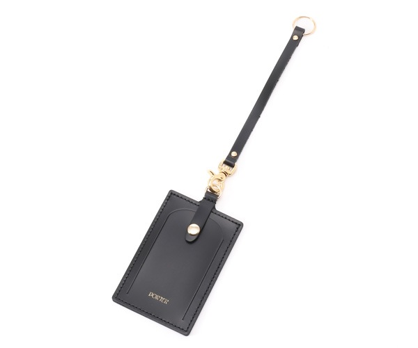 �ݡ����� ���� ���å����å� 871-15124 �ʥ��顼�����꡼�֡� | ���ĥ��Х� PORTER ��