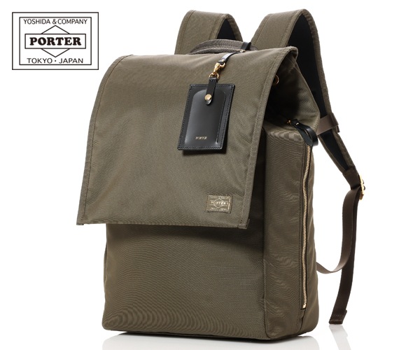 �ݡ����� ���� ���å����å� 871-15124 �ʥ��顼�����꡼�֡� | ���ĥ��Х� PORTER ��