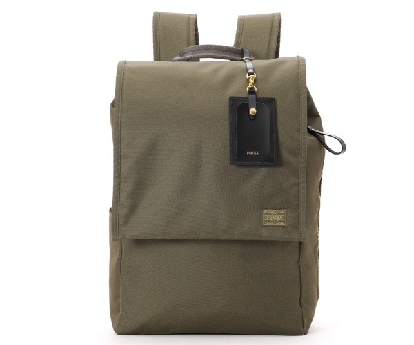 �ݡ����� ���� ���å����å� 871-15124 �ʥ��顼�����꡼�֡� | ���ĥ��Х� PORTER ��