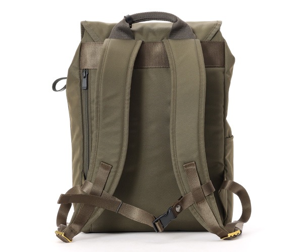 �ݡ����� ���� ���å����å� 871-15124 �ʥ��顼�����꡼�֡� | ���ĥ��Х� PORTER ��