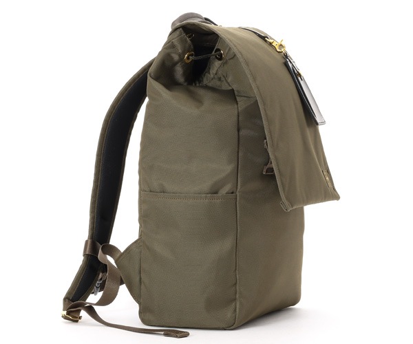 �ݡ����� ���� ���å����å� 871-15124 �ʥ��顼�����꡼�֡� | ���ĥ��Х� PORTER ��