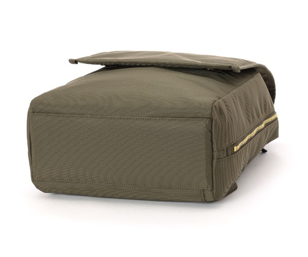 �ݡ����� ���� ���å����å� 871-15124 �ʥ��顼�����꡼�֡� | ���ĥ��Х� PORTER ��